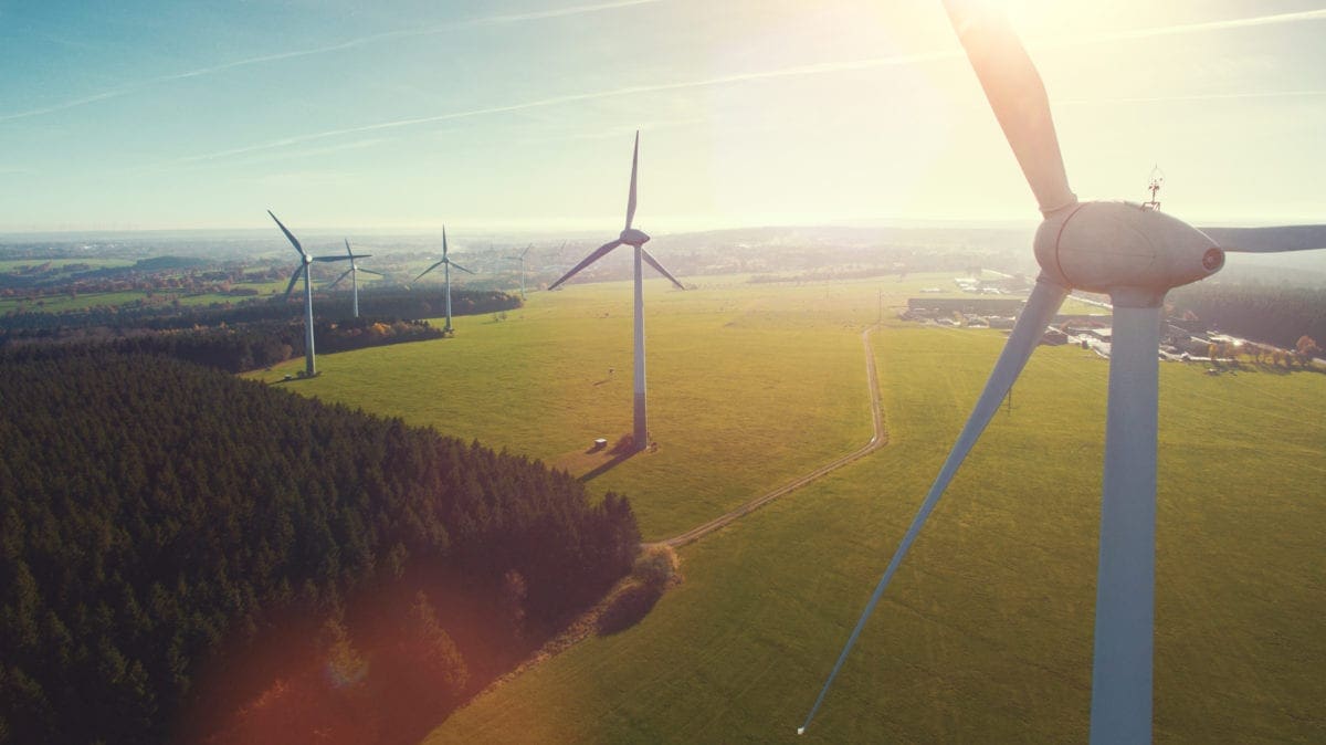 Energy_Supplier Energy Supplier Print and Post Management
