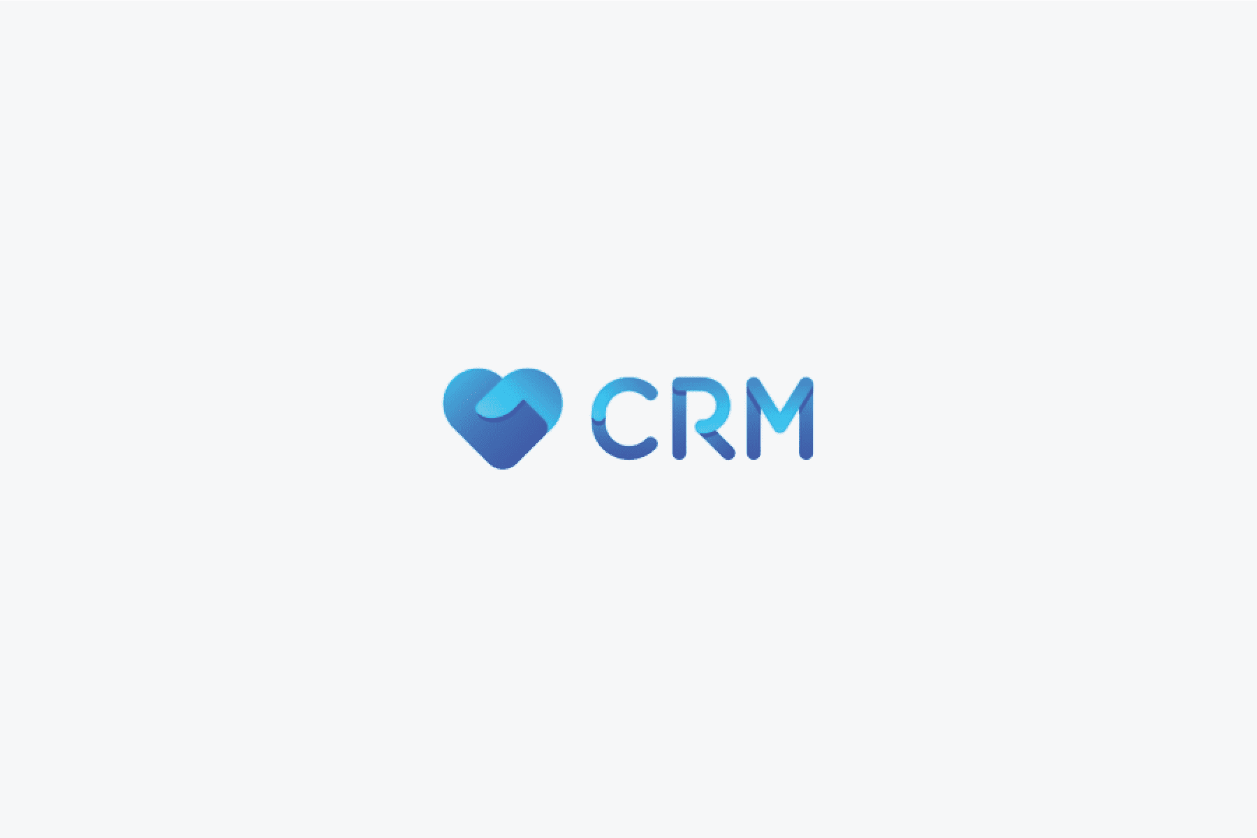 imail comms crm