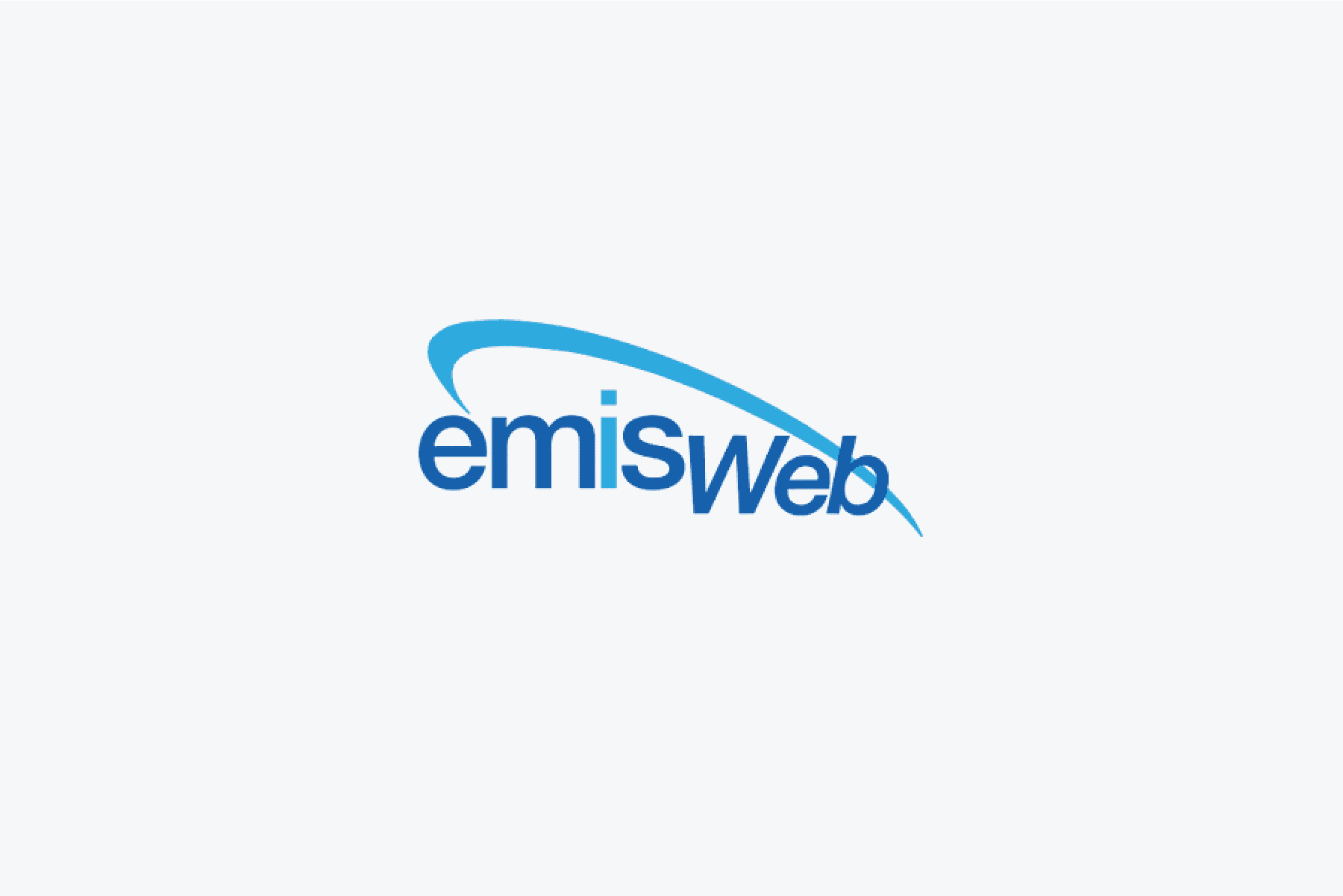 EMIS@2x imail comms emis
