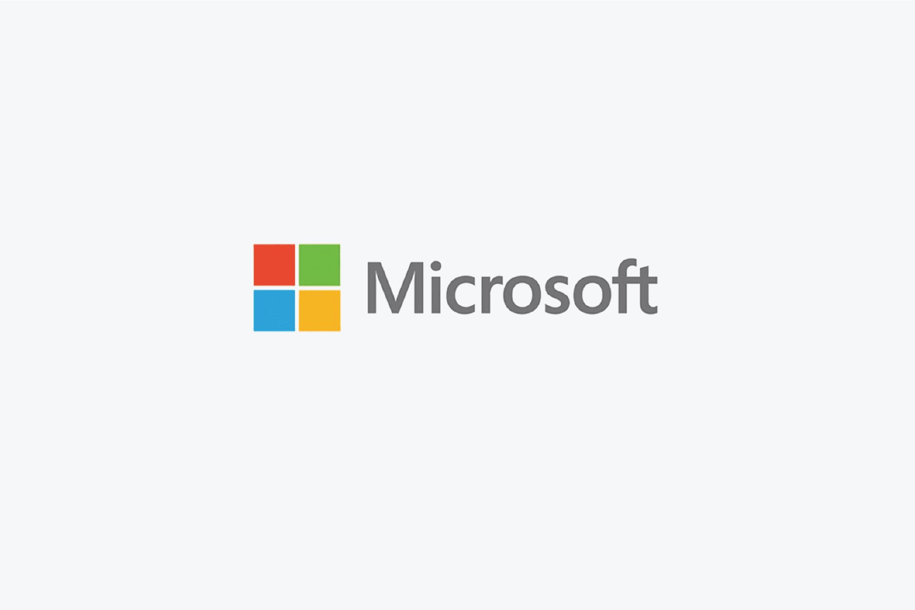 Microsoft@2x imail comms microsoft