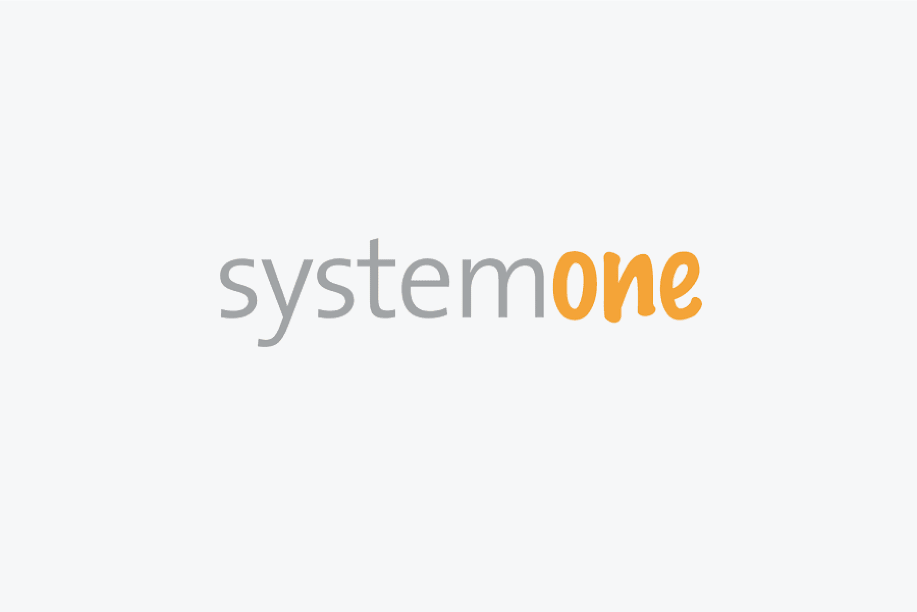 System @2x imail comms system one