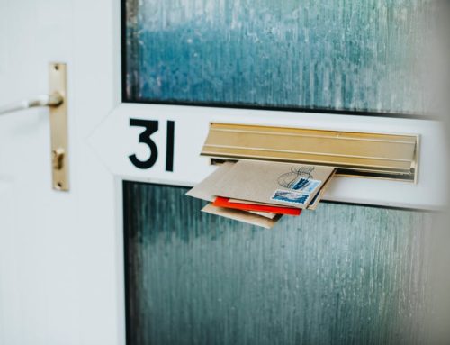 A Beginner’s Guide to Direct Mail Marketing