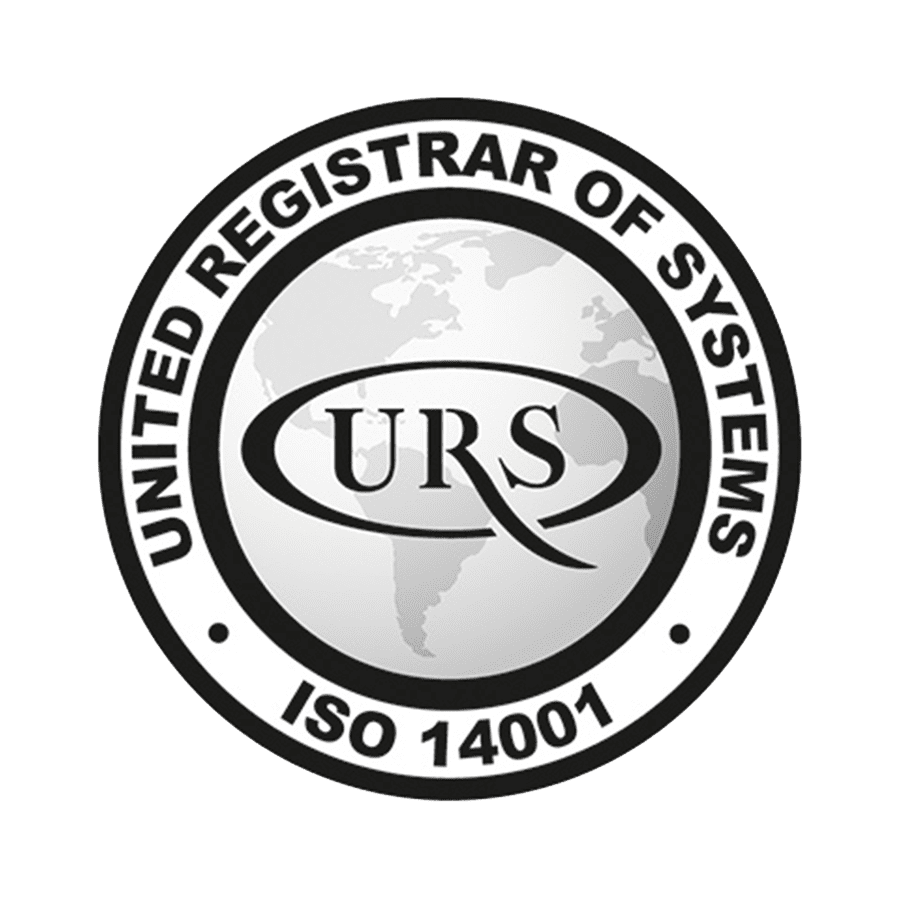 ISO14001 ISO14001