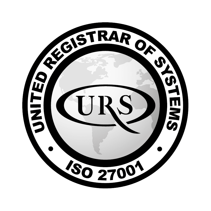 ISO27001 ISO27001
