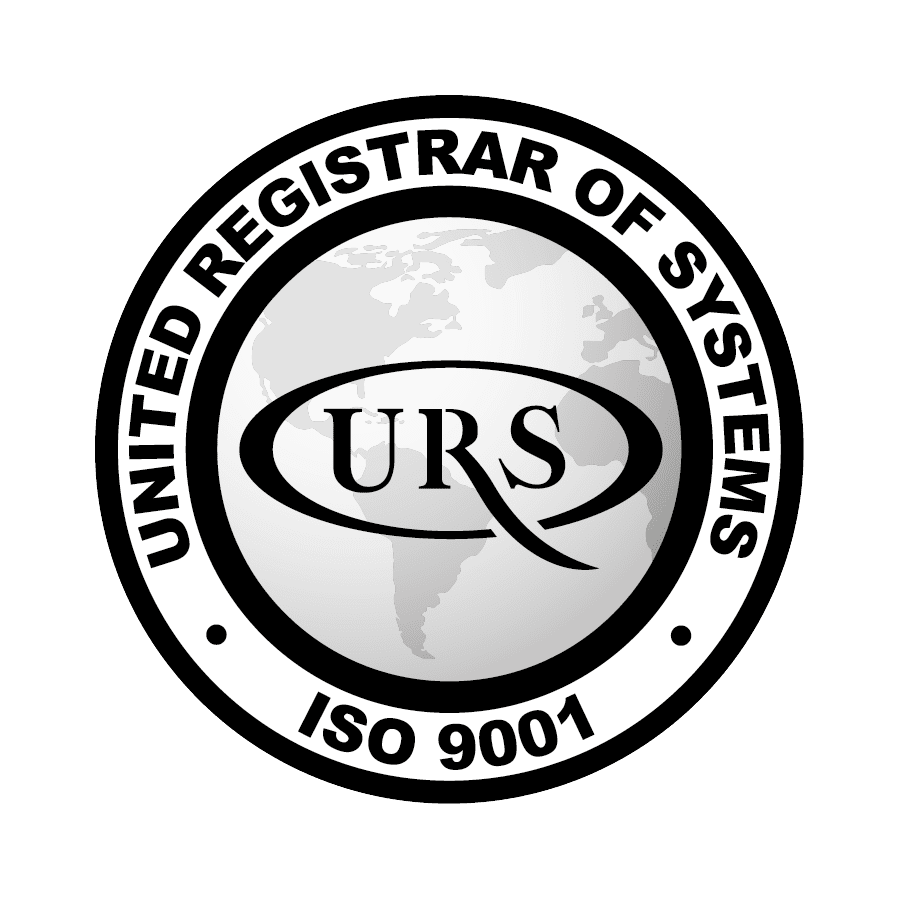 ISO9001 ISO9001