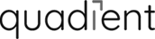 Logos_0001_Layer-8