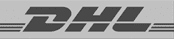 Logos_0002_Layer-7