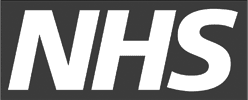 logos_0004_Layer-1
