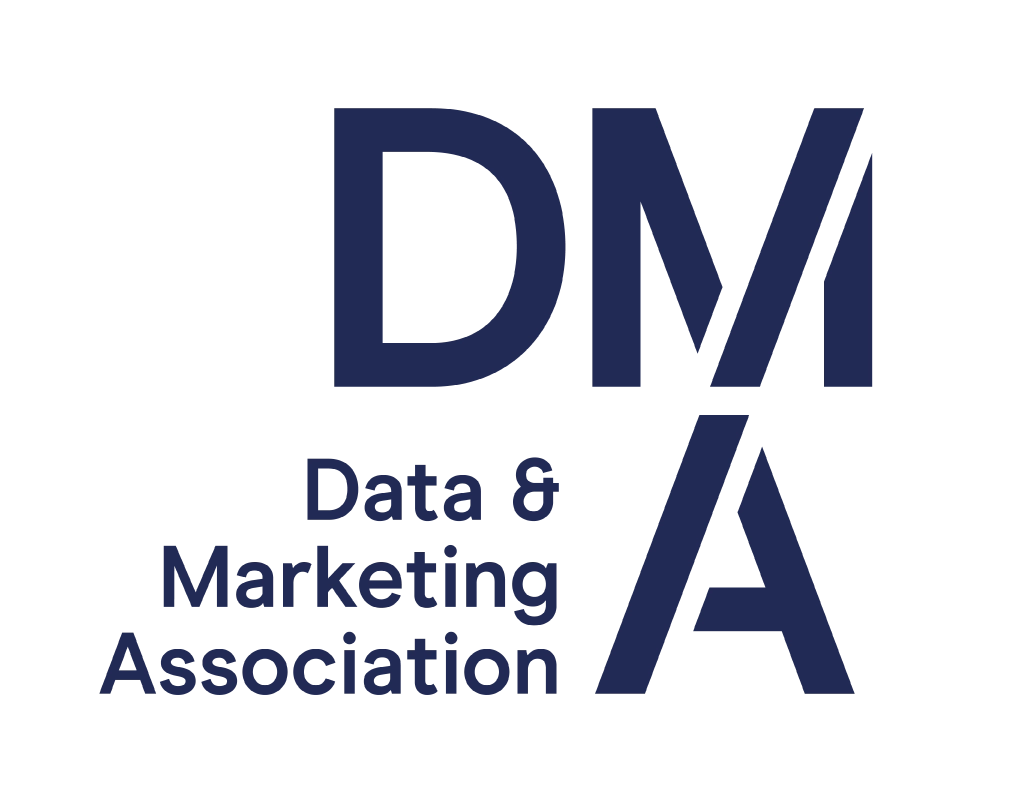 dma-logo