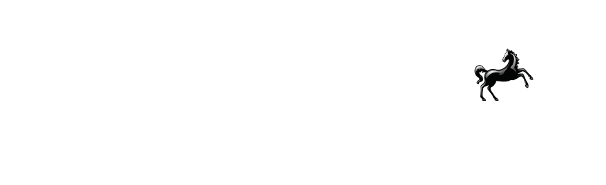 British Business Excellence Award Finalist