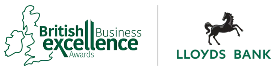 bitc-awards-image-bbealogolloydsbanklogo-march2022