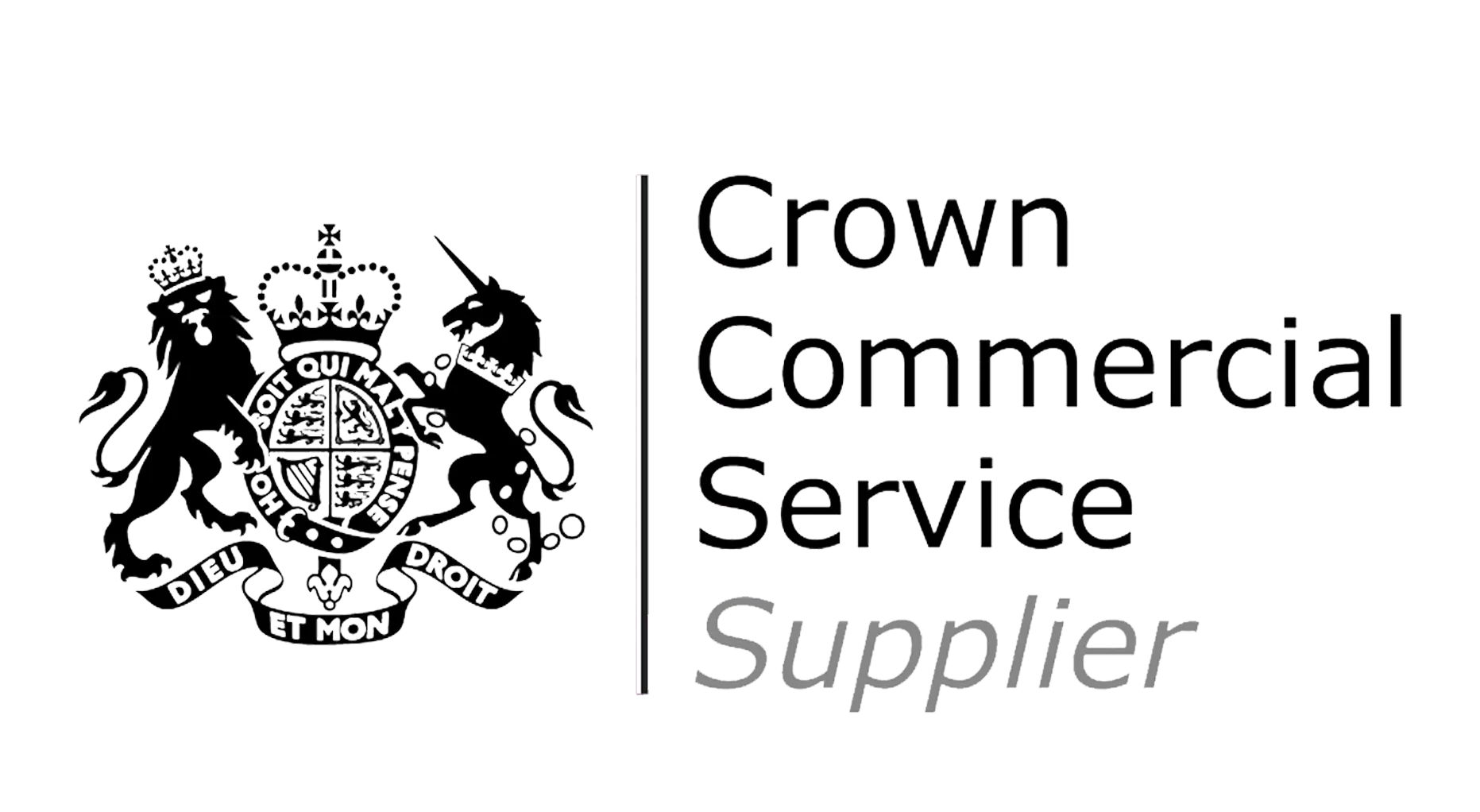 447188-crown-logo-300×154-PNG Crown Commercial Service Supplier